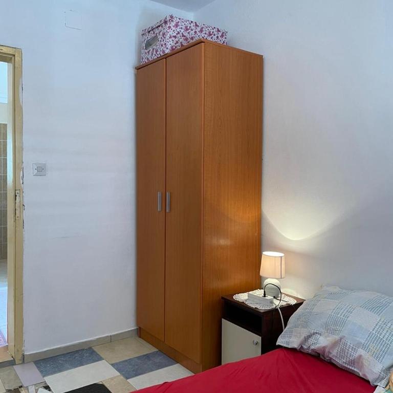 Apartment Mira - Apartman - 6
