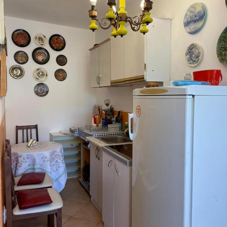 Apartment Mira - Apartman - 5