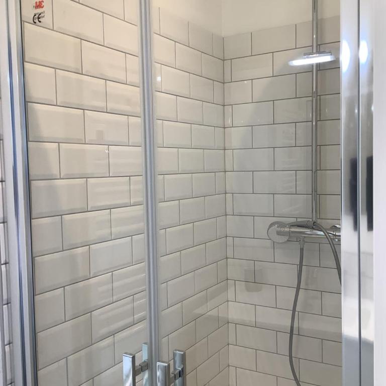 Trinquet Bordatxo - Appartement 1 Chambre - 11