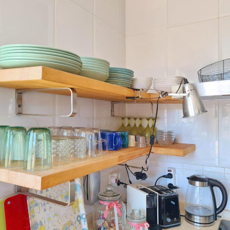 Atico San Crispin - Apartamento Ático - 26