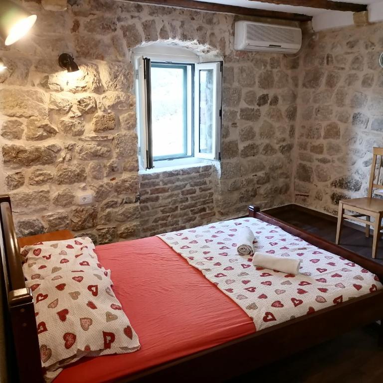 Apartments Đukić - Luxury Quadruple Room - 15