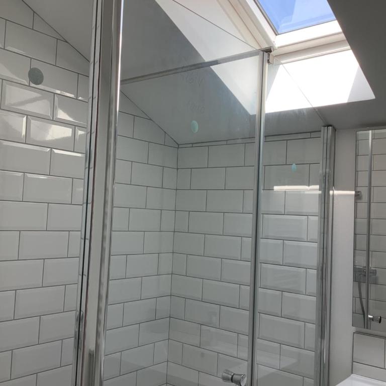 Trinquet Bordatxo - Appartement Supérieur - 6