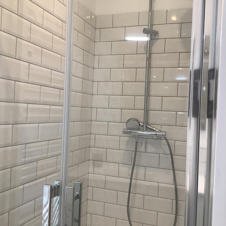 Trinquet Bordatxo - Appartement Supérieur - 11