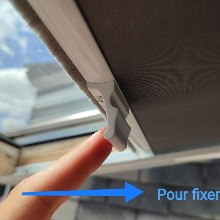 La place des Sacres, proche gare et centre - Appartamento con 1 Camera da Letto - 15