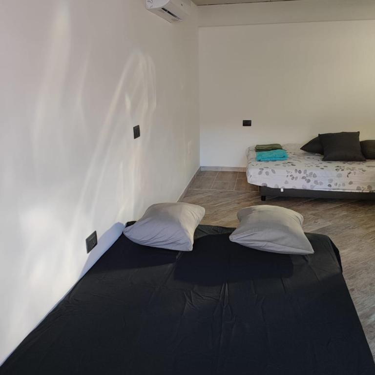 Pula White Experience South Sardinia - Appartamento con 1 Camera da Letto - 32