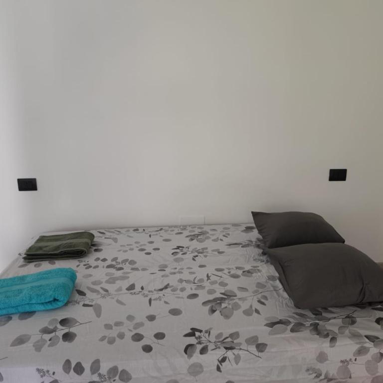 Pula White Experience South Sardinia - Appartamento con 1 Camera da Letto - 22