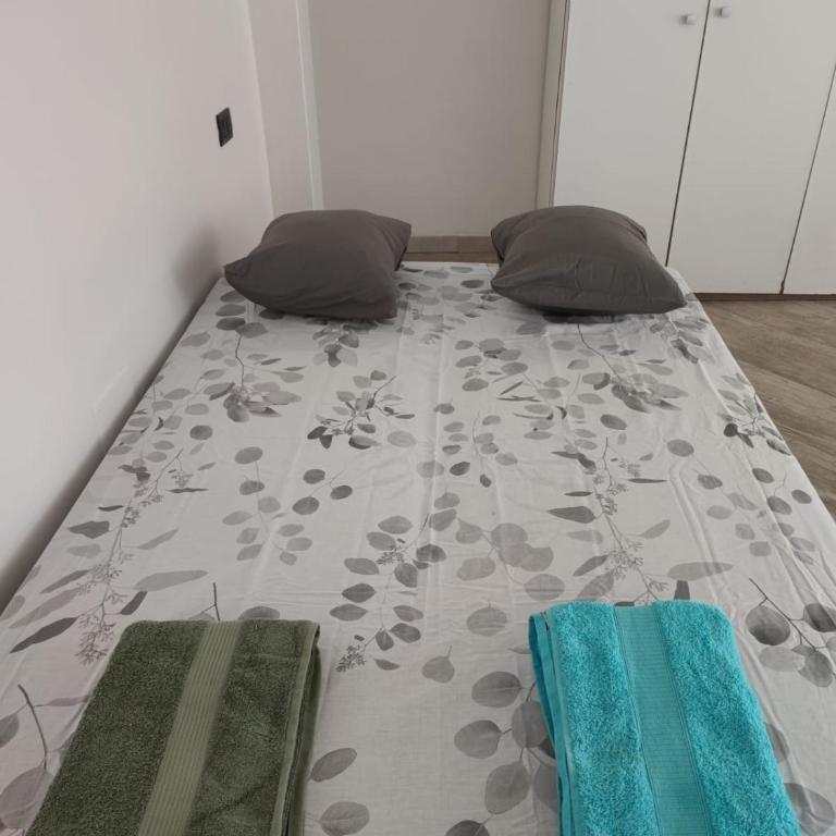 Pula White Experience South Sardinia - Appartamento con 1 Camera da Letto - 20