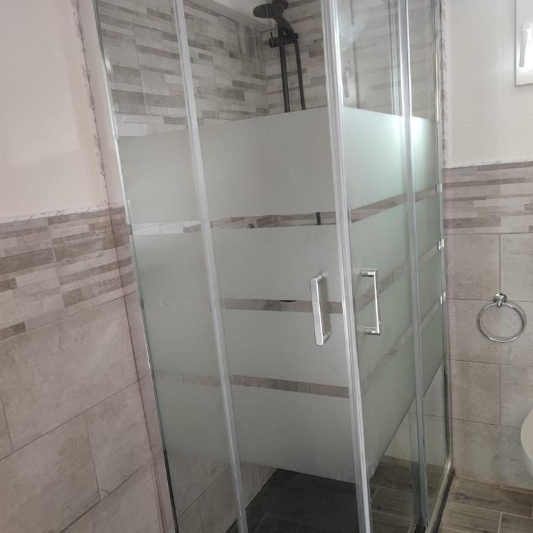 Pula White Experience South Sardinia - Appartamento con 1 Camera da Letto - 33