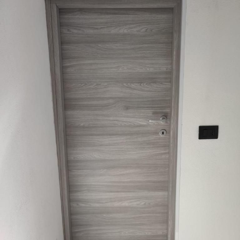 Pula White Experience South Sardinia - Appartamento con 1 Camera da Letto - 25