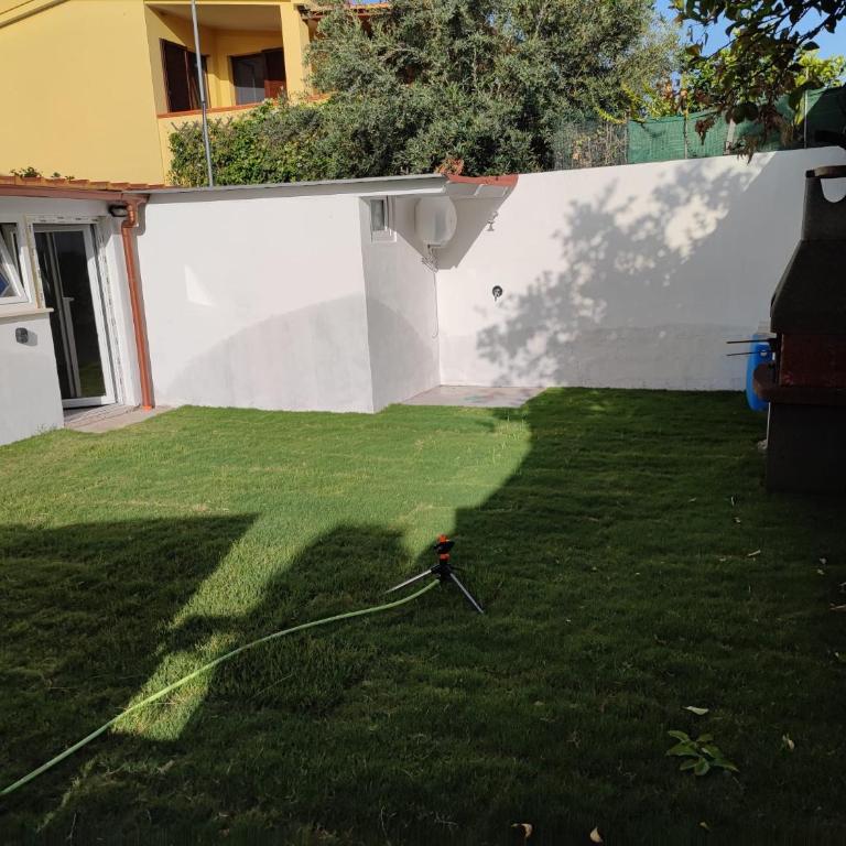 Pula White Experience South Sardinia - Appartamento con 1 Camera da Letto - 38