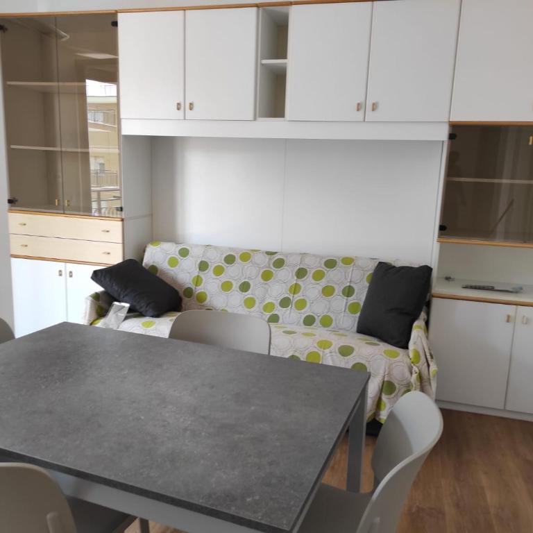 La Casa di Sissi - Appartamento con 1 Camera da Letto - 20