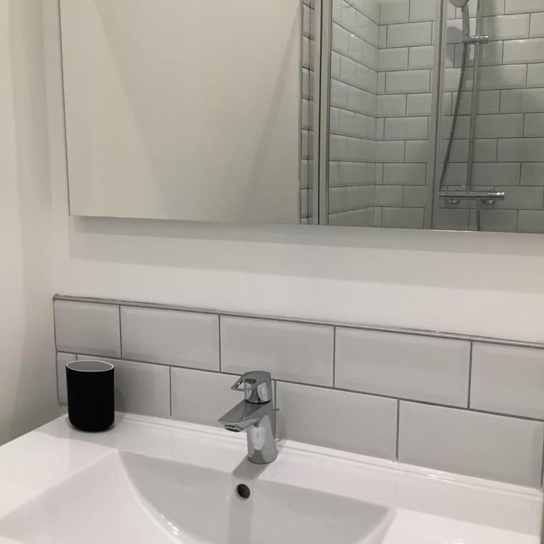 Trinquet Bordatxo - Appartement 1 Chambre - 7