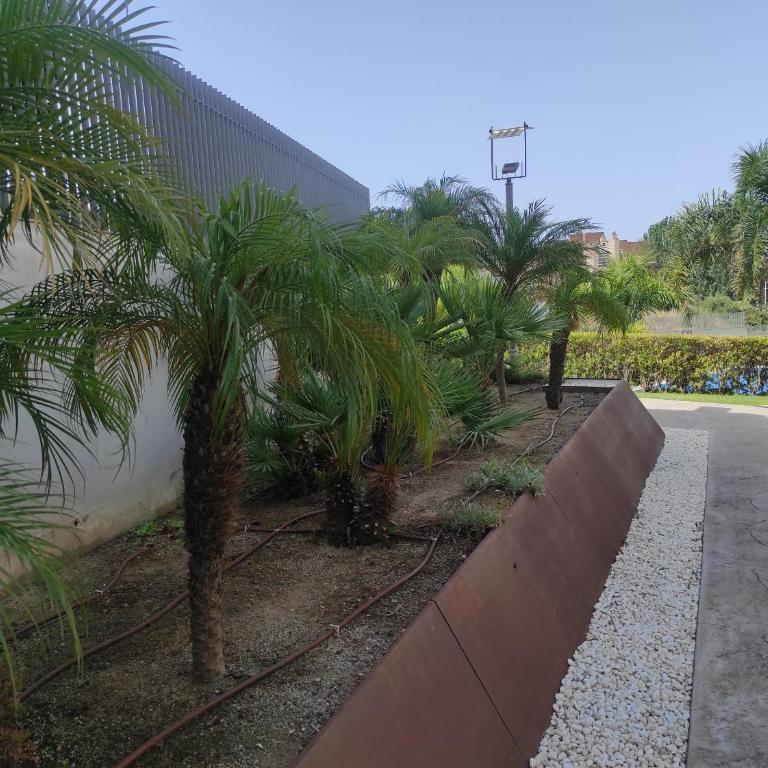 Paradise Village Port Aventuras - Apartamento de 2 dormitorios - 15