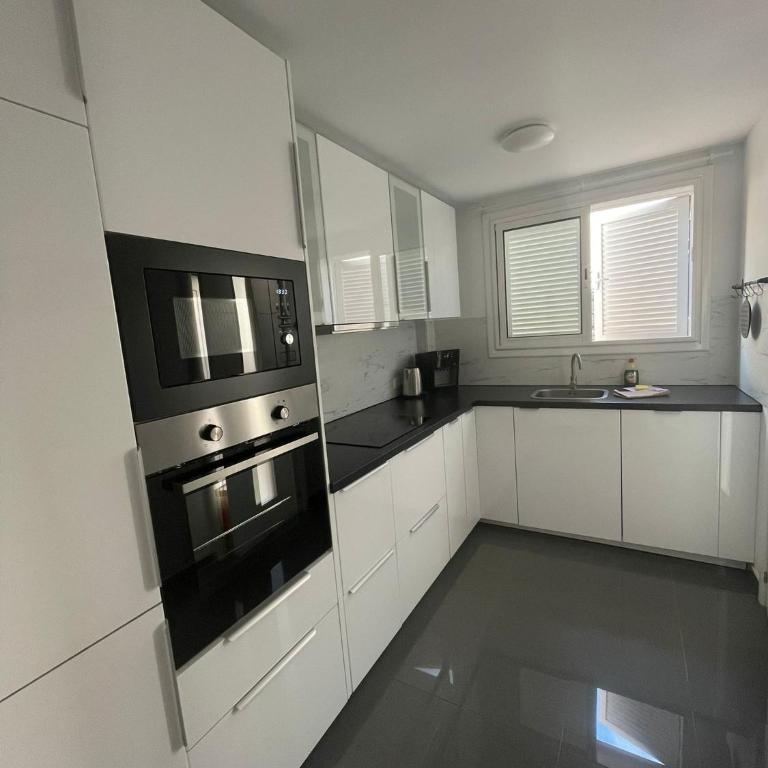Ocean Romance (Duplex) - Casa de 2 dormitorios - 14