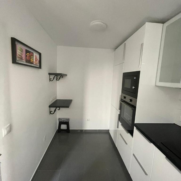 Ocean Romance (Duplex) - Casa de 2 dormitorios - 16