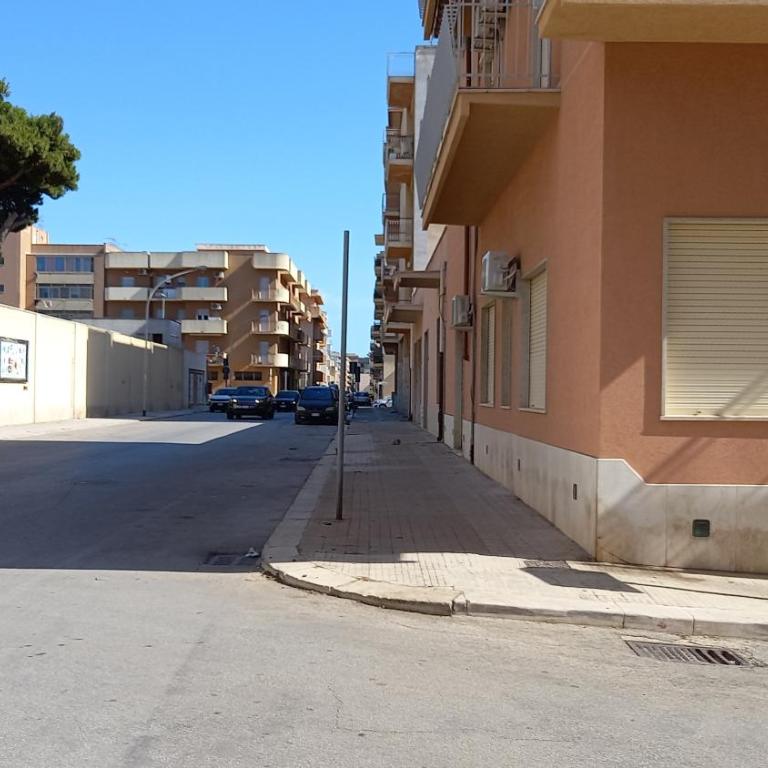 Appartamento Silvana - Three-Bedroom Apartment - 19