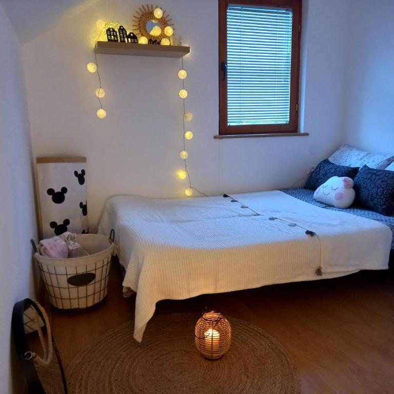 Love Shack - Kuća sa 2 Spavaće Sobe - 7