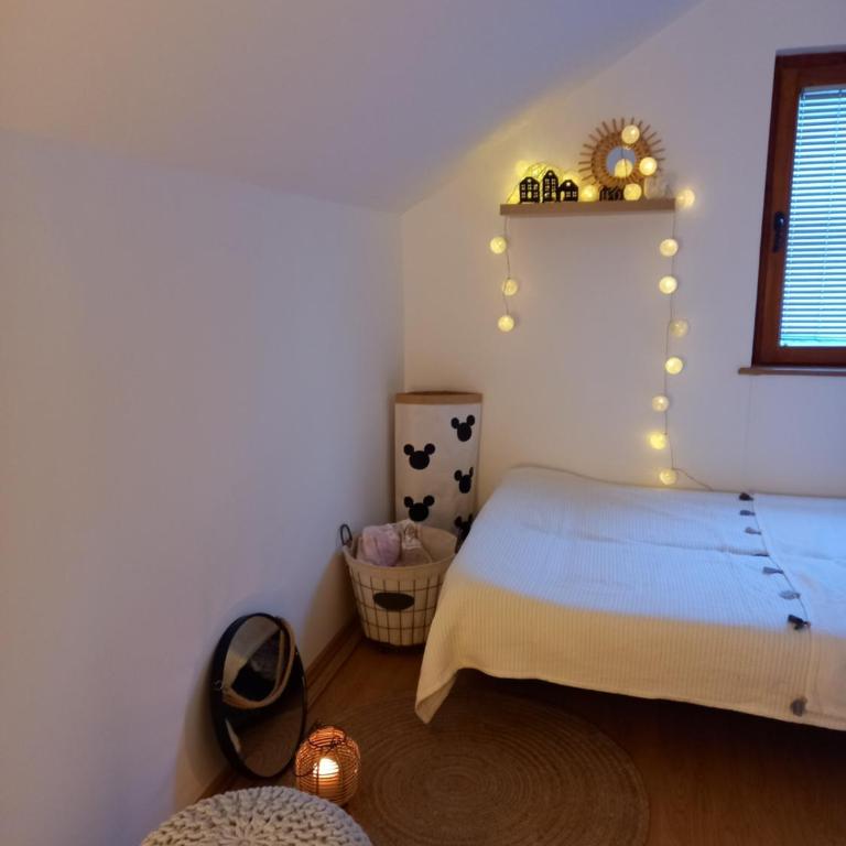 Love Shack - Kuća sa 2 Spavaće Sobe - 8