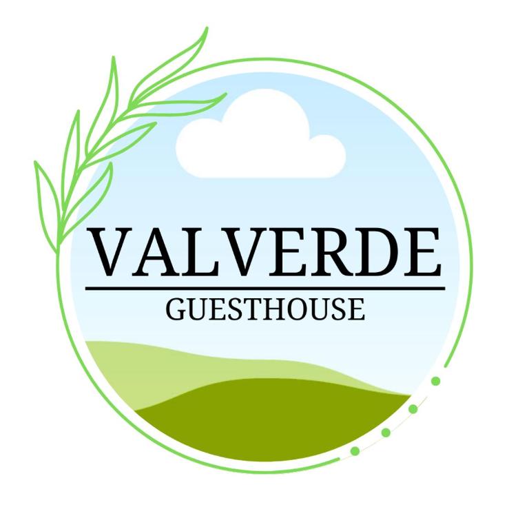 Valverde75 Guesthouse - Appartamento con 3 Camere da Letto - 11