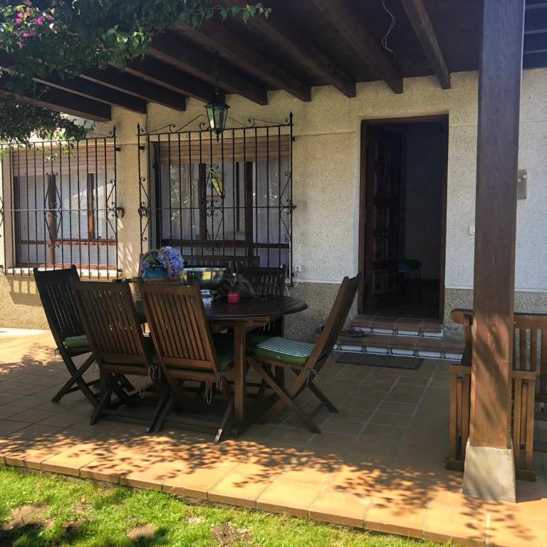 Siemprevivas. Naves, Llanes. Asturias - Five-Bedroom House - 6