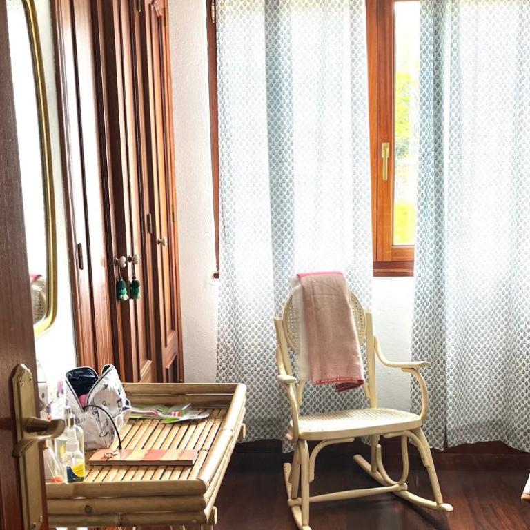Siemprevivas. Naves, Llanes. Asturias - Five-Bedroom House - 23