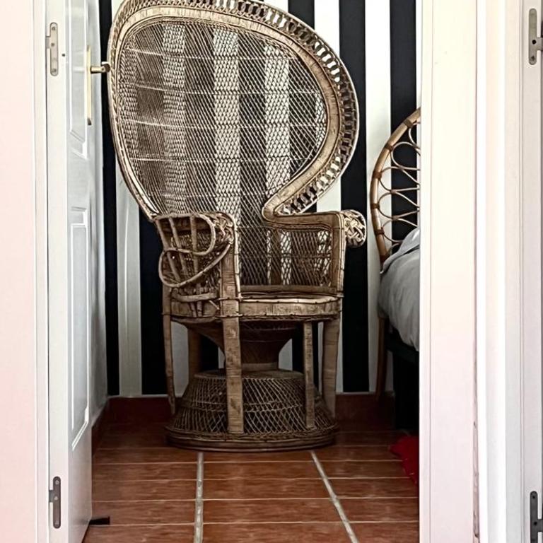 Siemprevivas. Naves, Llanes. Asturias - Five-Bedroom House - 24