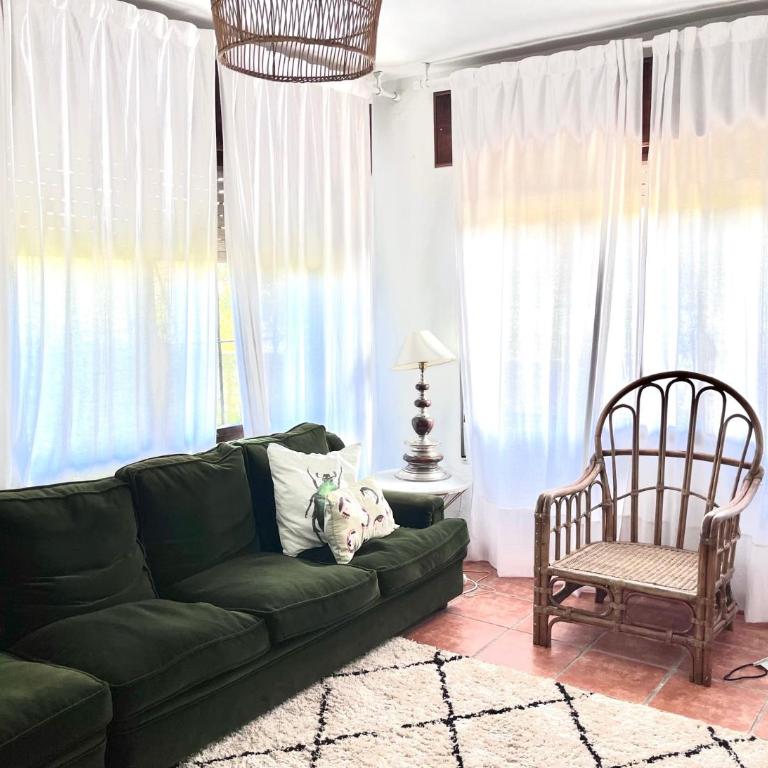 Siemprevivas. Naves, Llanes. Asturias - Five-Bedroom House - 13