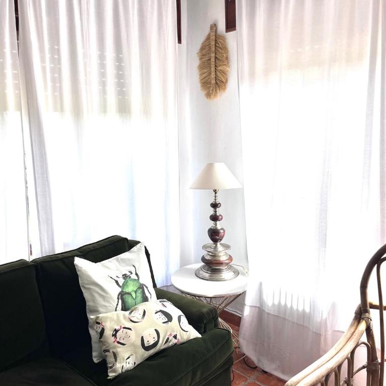 Siemprevivas. Naves, Llanes. Asturias - Five-Bedroom House - 15