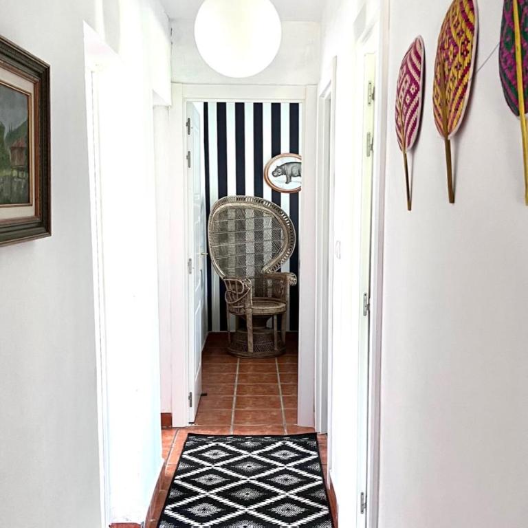 Siemprevivas. Naves, Llanes. Asturias - Five-Bedroom House - 18