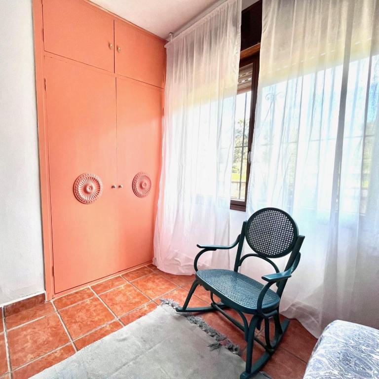 Siemprevivas. Naves, Llanes. Asturias - Five-Bedroom House - 21