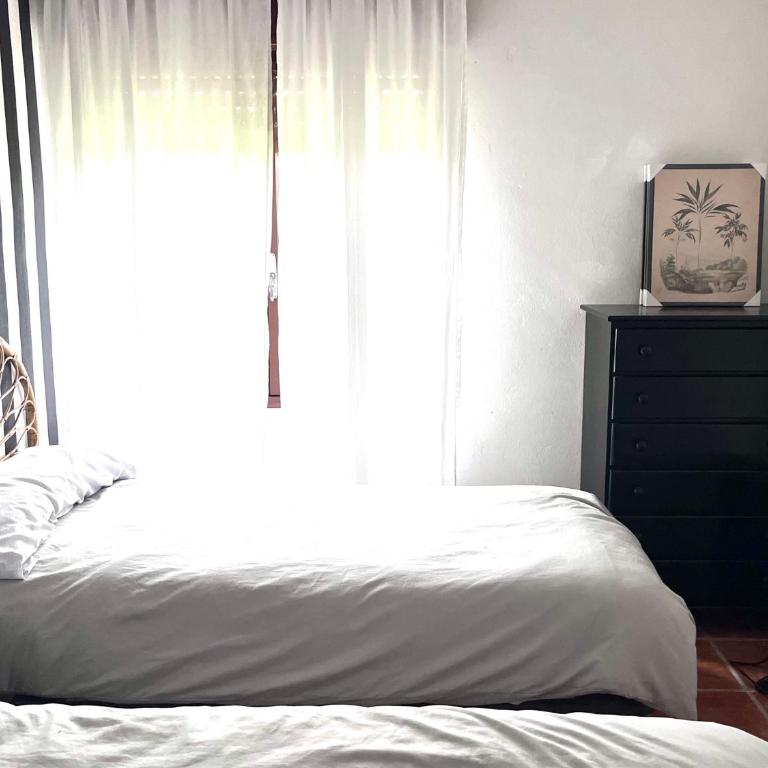 Siemprevivas. Naves, Llanes. Asturias - Five-Bedroom House - 27