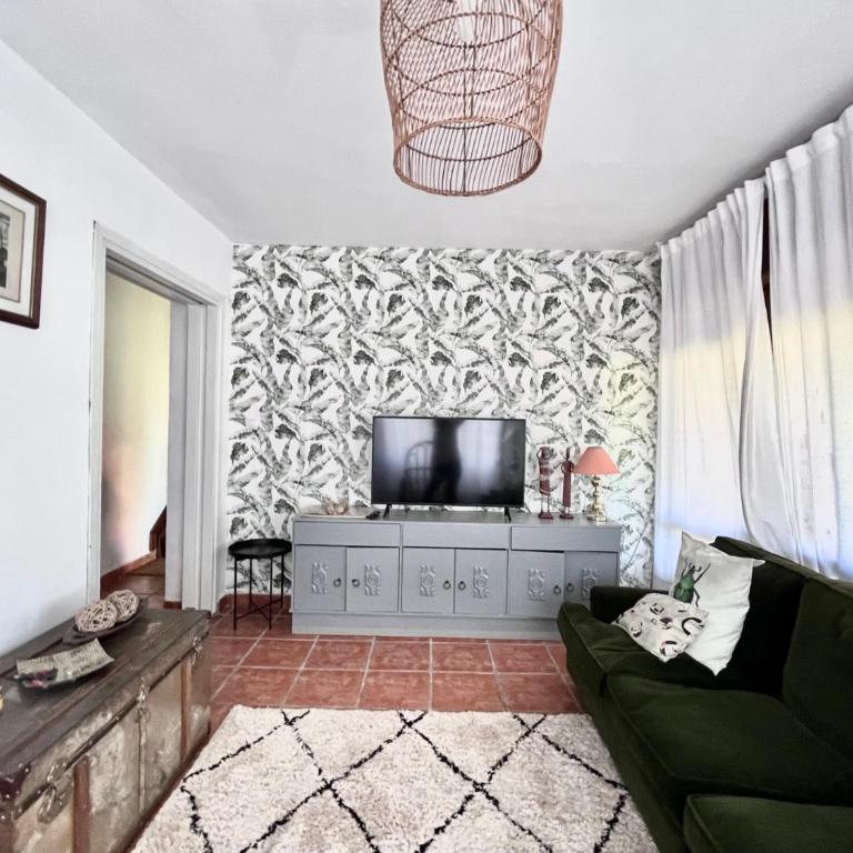 Siemprevivas. Naves, Llanes. Asturias - Five-Bedroom House - 12