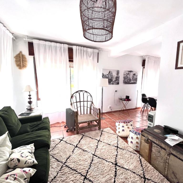 Siemprevivas. Naves, Llanes. Asturias - Five-Bedroom House - 14