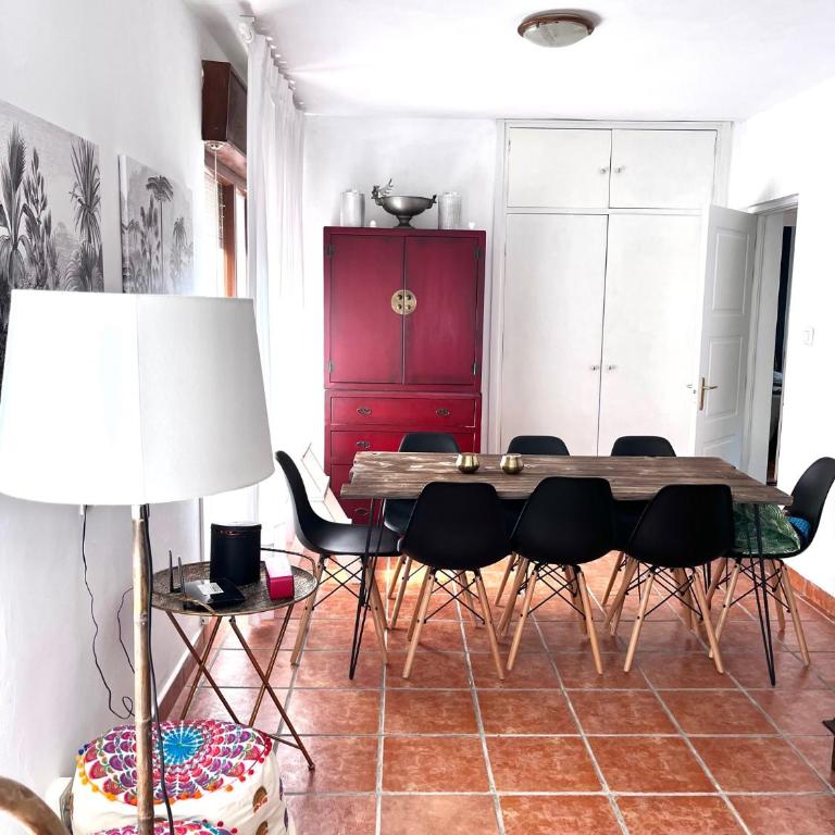 Siemprevivas. Naves, Llanes. Asturias - Five-Bedroom House - 11