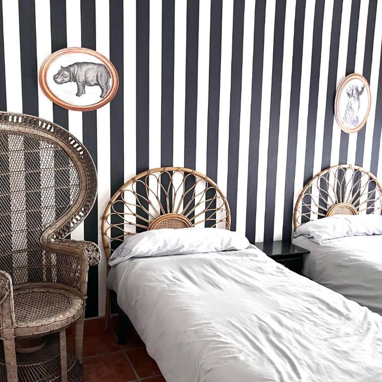 Siemprevivas. Naves, Llanes. Asturias - Five-Bedroom House - 26