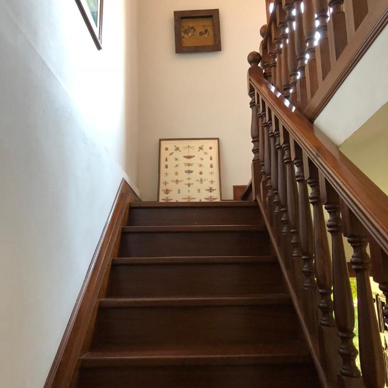 Siemprevivas. Naves, Llanes. Asturias - Five-Bedroom House - 19