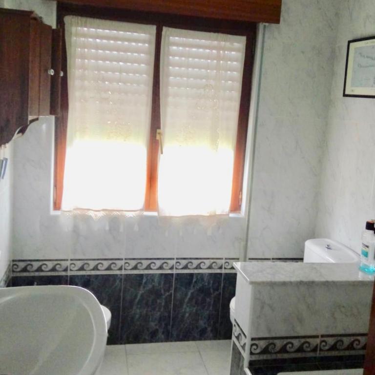 Siemprevivas. Naves, Llanes. Asturias - Five-Bedroom House - 32