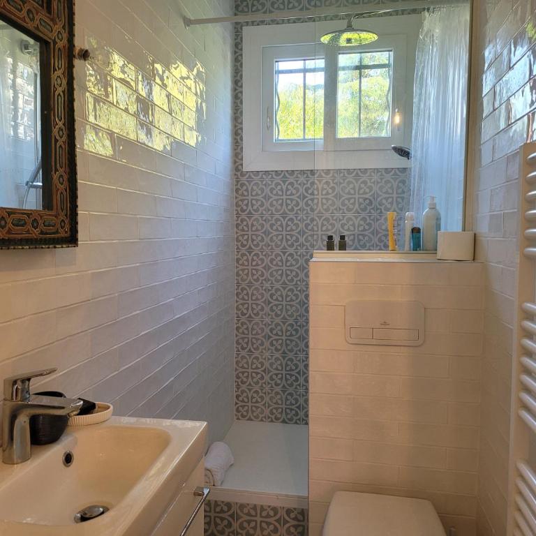 T3 VILLA WALLER PROCHE PLAGES et CENTRE-VILLE - Appartement 2 Chambres - 11