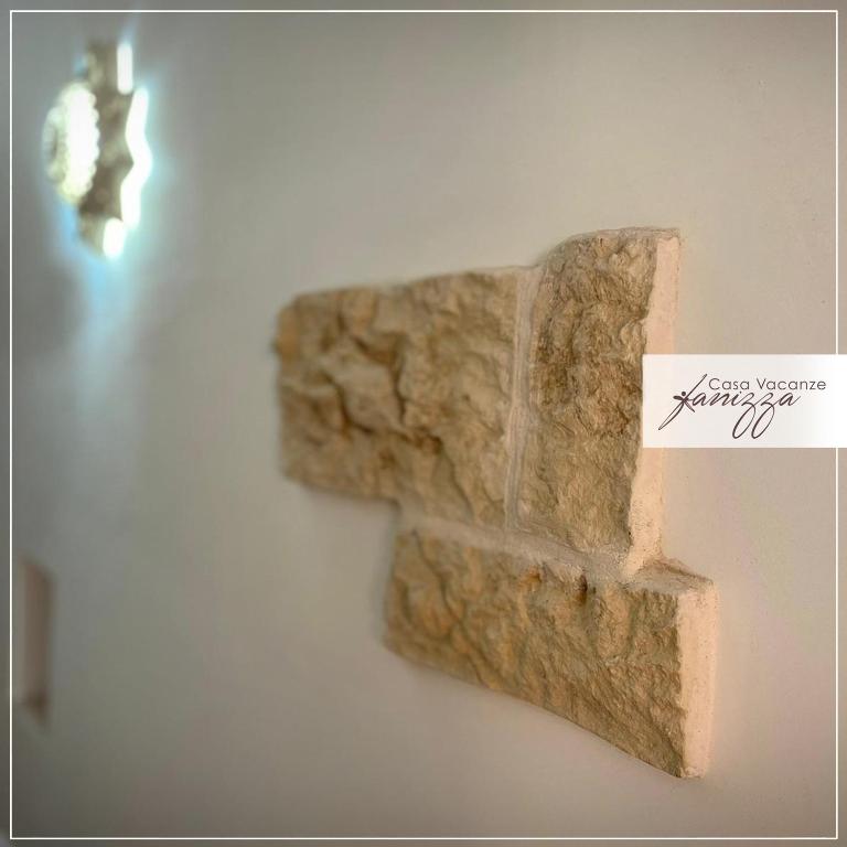 Trullo Fanizza - Casa con 3 Camere da Letto - 5