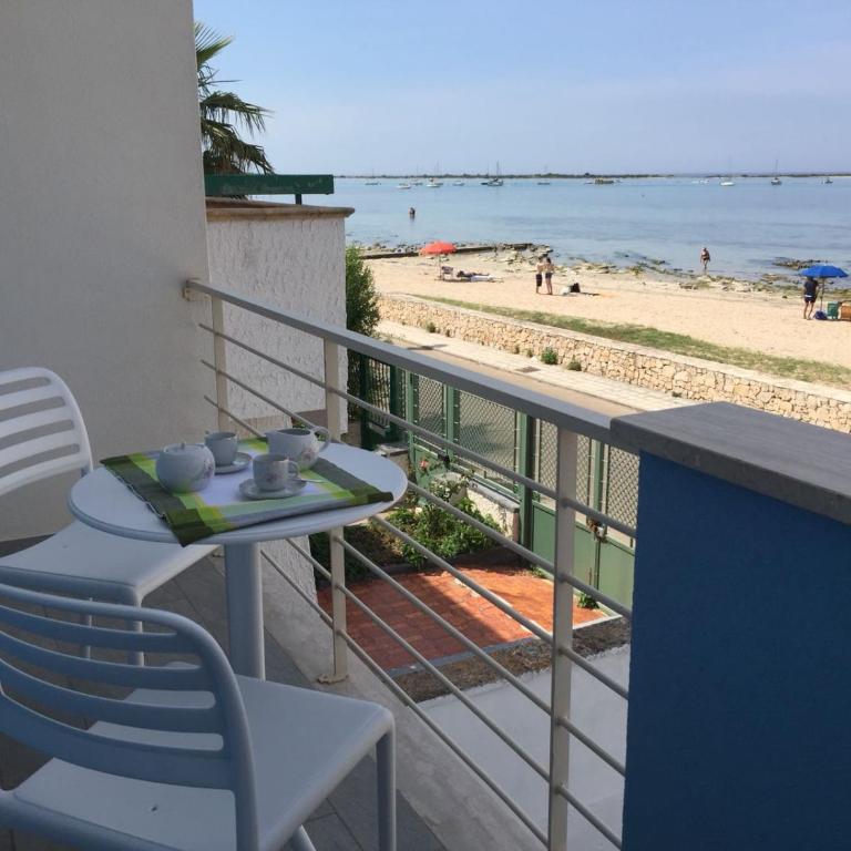 Appartamento Nadia - One-Bedroom Apartment - 2