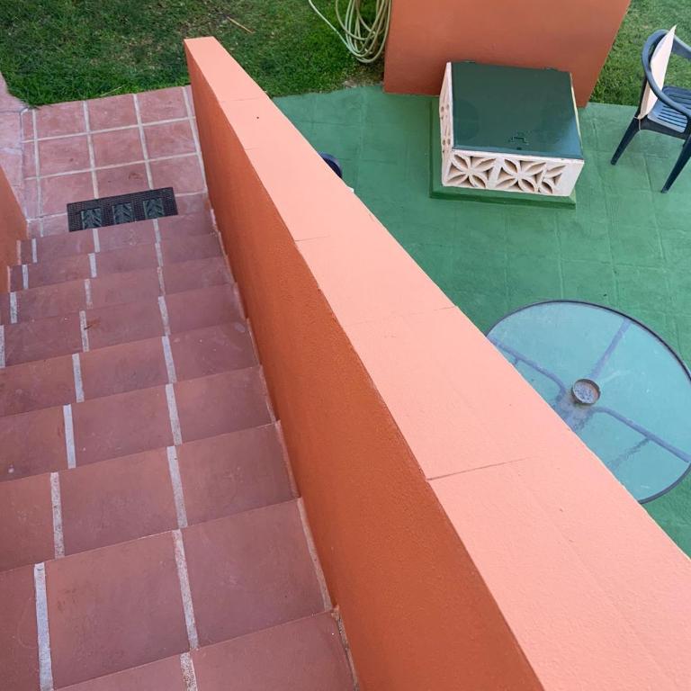 Cozy apartment in Fuengirola Hills - Apartamento - 11