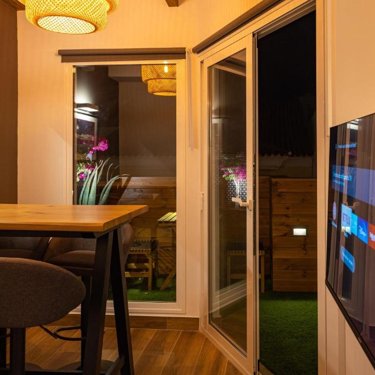 Romani Home by Best Holidays Fuerteventura - One-Bedroom Apartment - 31