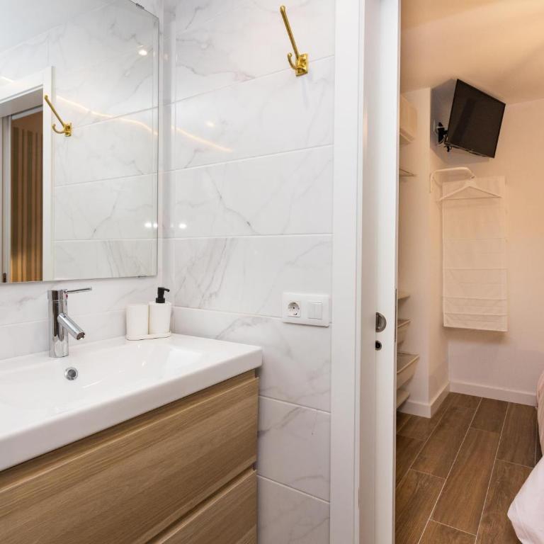 Ortega Home by Best Holidays Fuerteventura - Apartamento - 21