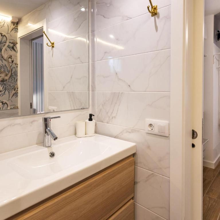 Ortega Home by Best Holidays Fuerteventura - Apartamento - 22