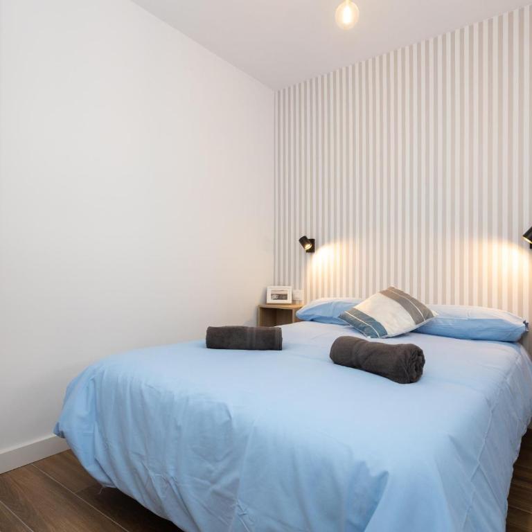 Ortega Home by Best Holidays Fuerteventura - Apartamento - 23