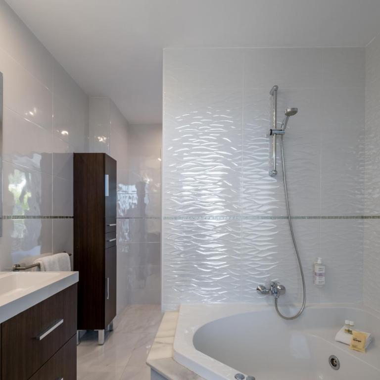 Apartamentos Marivent by Brava Hoteles - Apartamento - 4