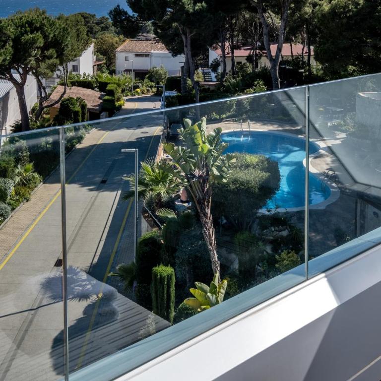 Apartamentos Marivent by Brava Hoteles - Apartamento de 3 dormitorios - 13