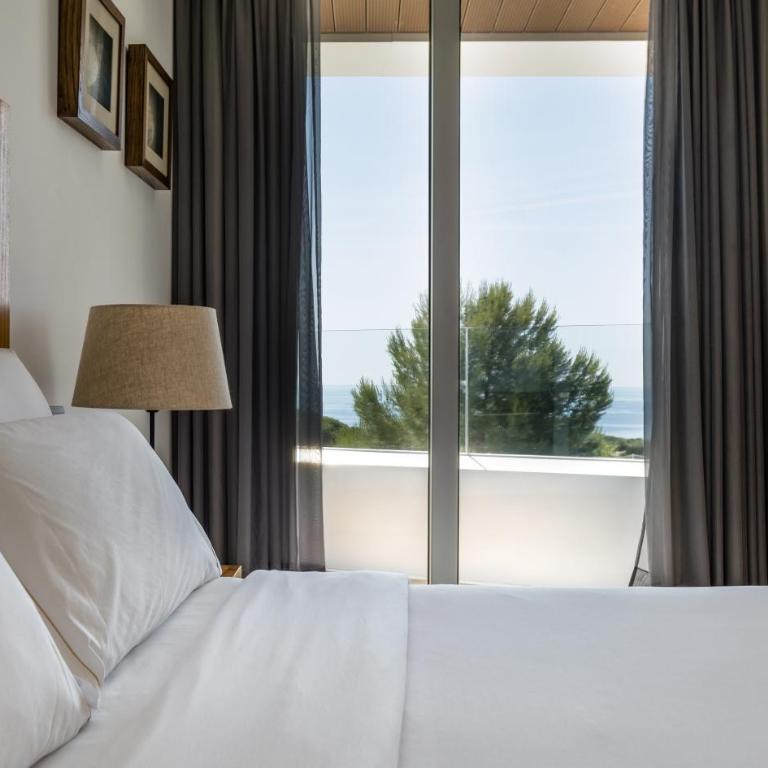 Apartamentos Marivent by Brava Hoteles - Apartamento de 1 dormitorio TRAMUNTANA - 4