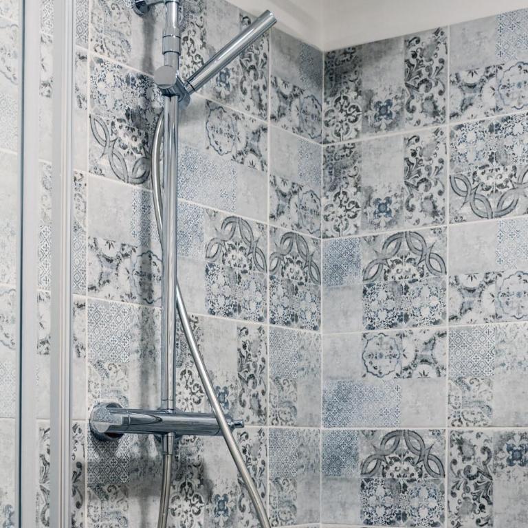 Chalet 5 Laghi / LuxApt / Town Centre - Casa Vacanze - 16