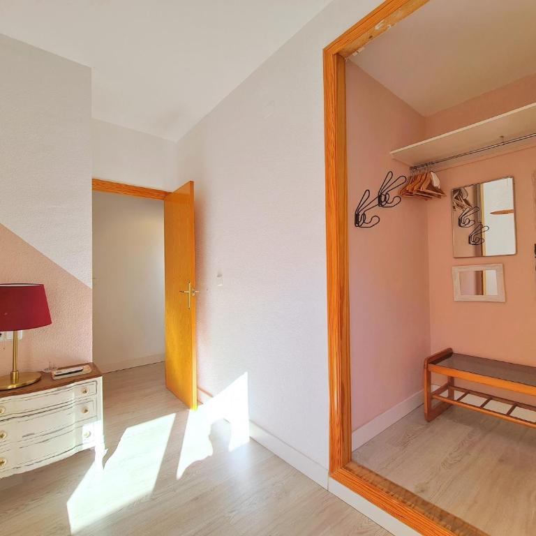 Apartamento Cartagena centro - Apartamento de 2 dormitorios - 18